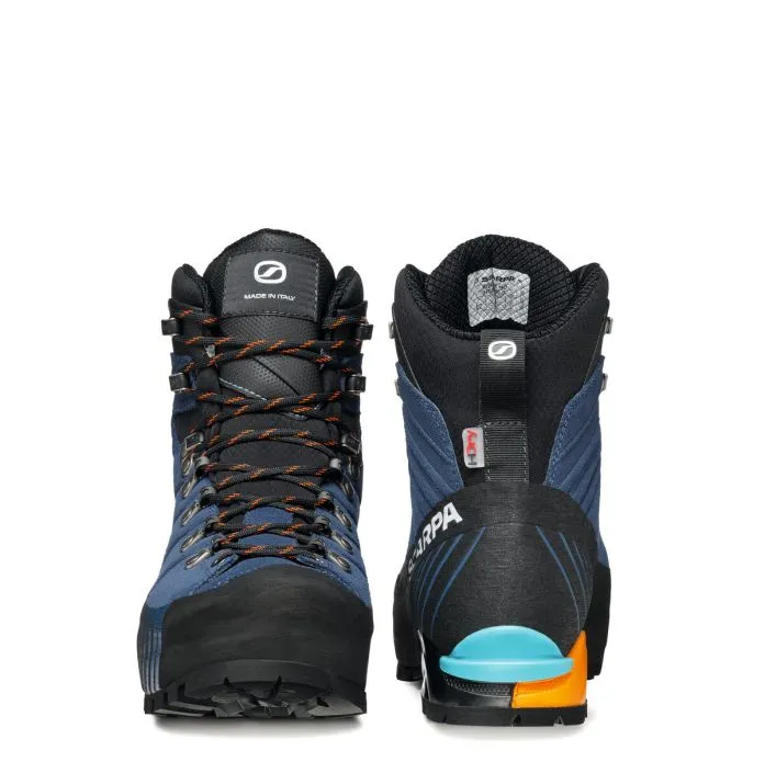 Scarpa Ribelle Hd Men's