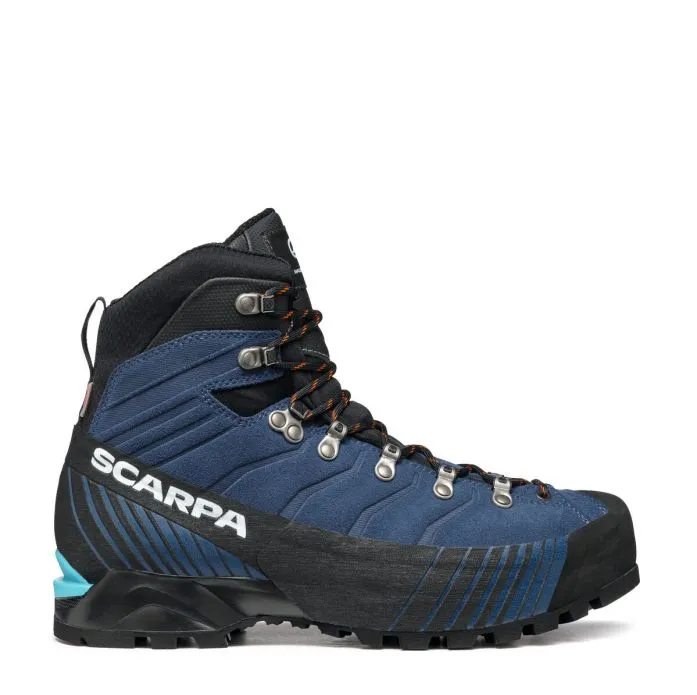 Scarpa Ribelle Hd Men's