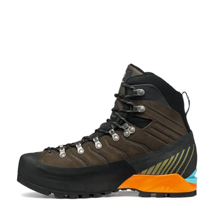 Scarpa Ribelle Hd Men's