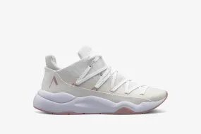 Spektrm Mesh F-PRO90 White Cameo Brown - Men