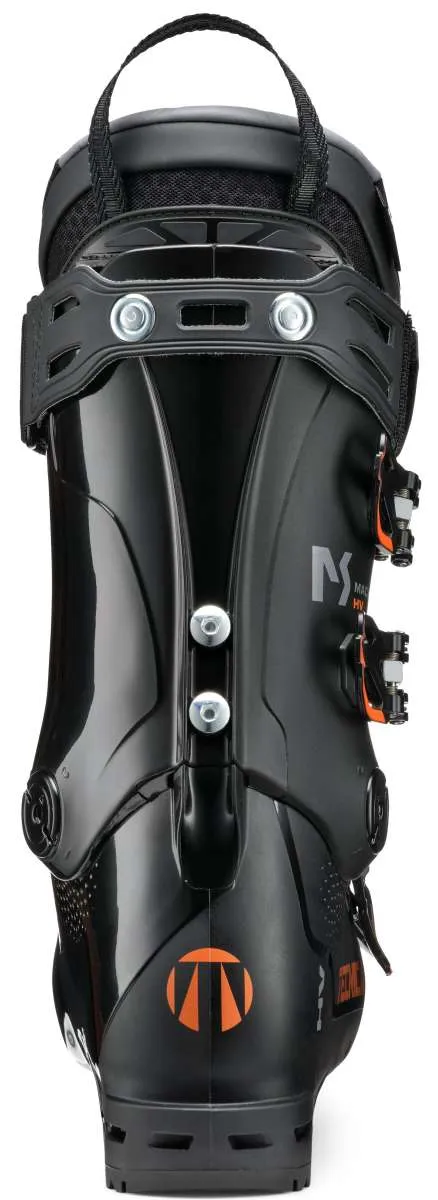 Tecnica Mach Sport HV 100 Ski Boots 2024