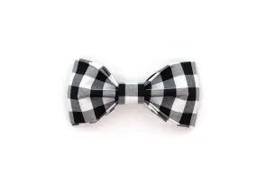 The Barrett Bowtie