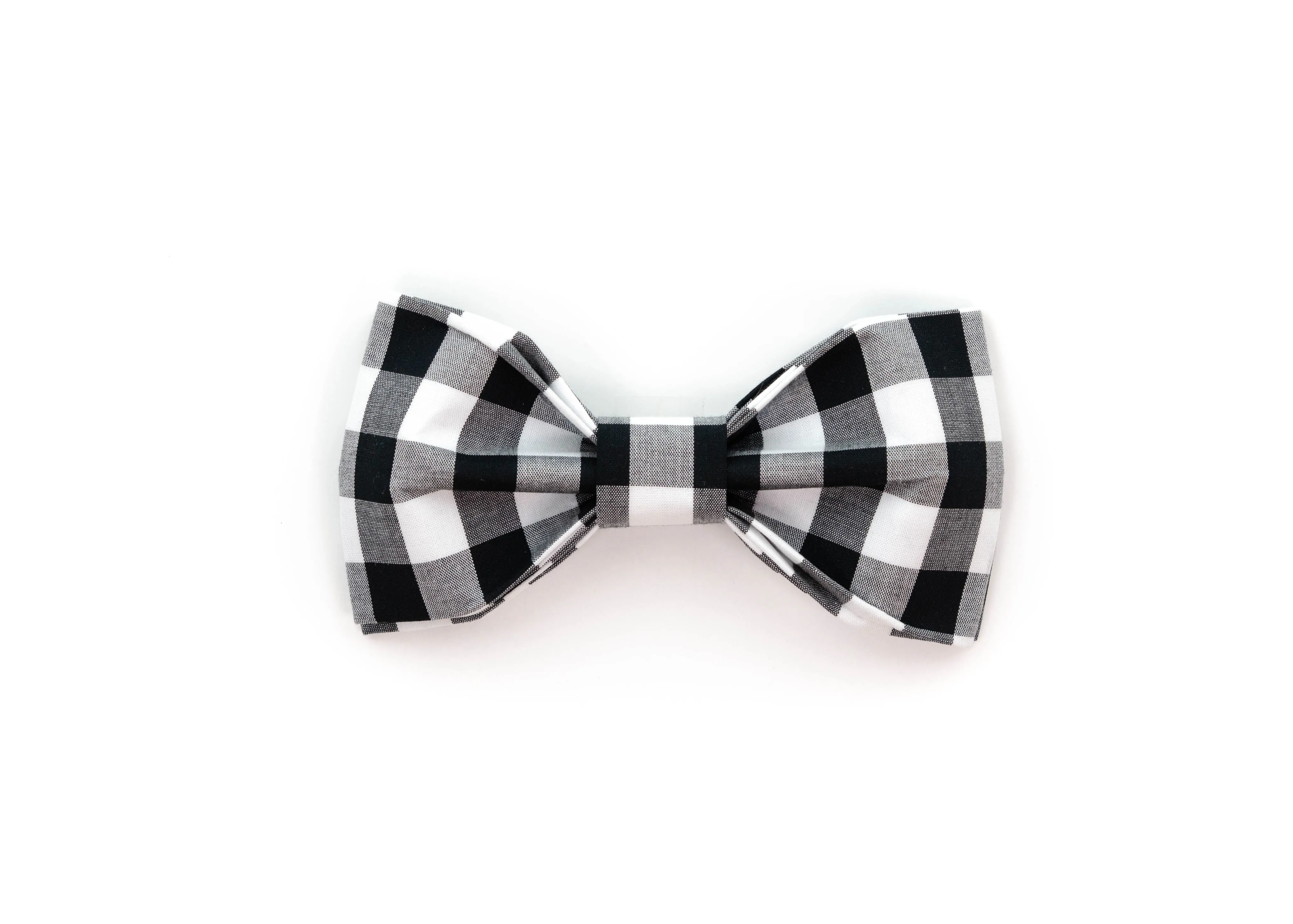 The Barrett Bowtie