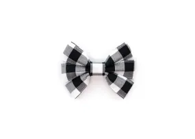 The Barrett Girly Bow