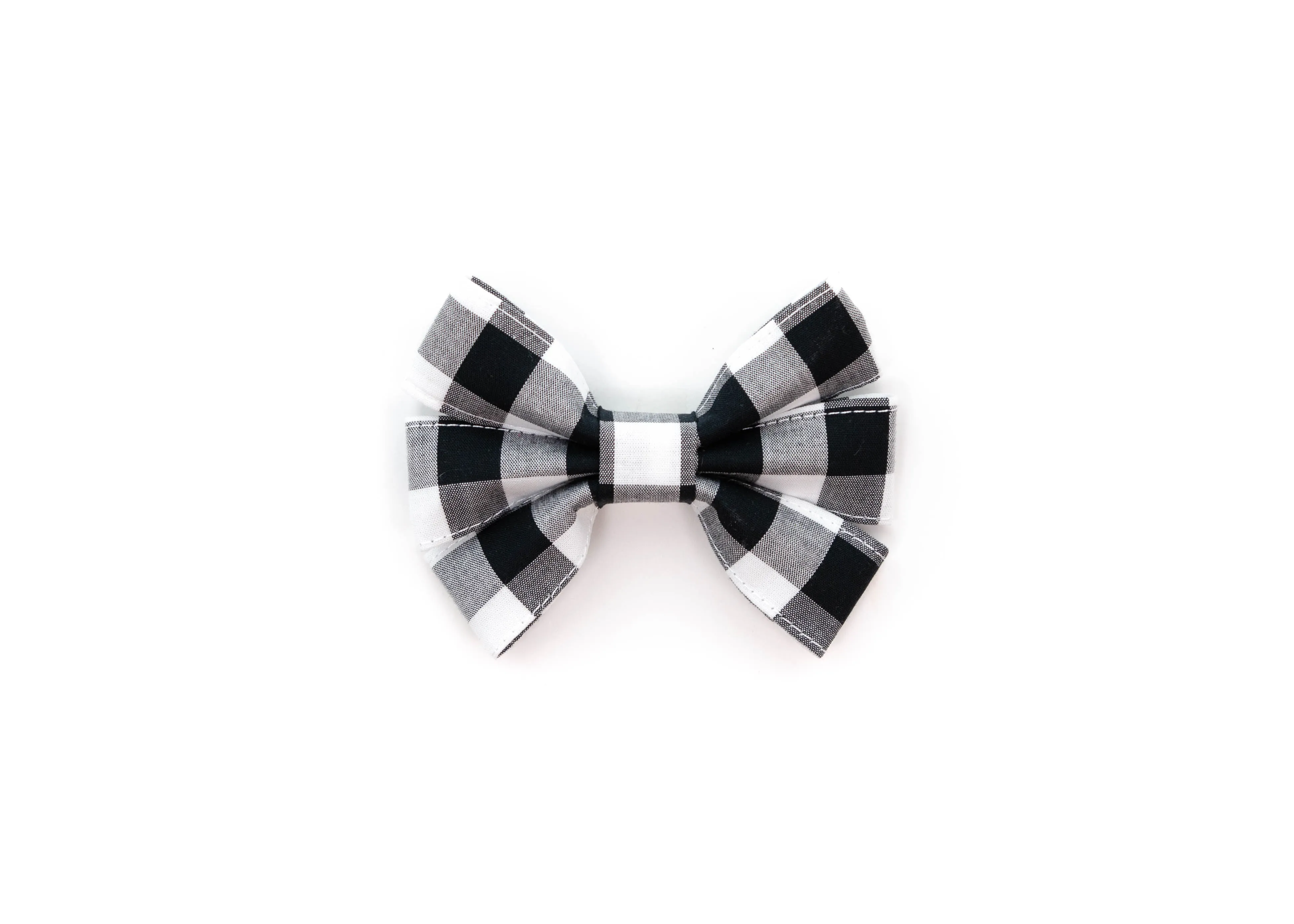 The Barrett Girly Bow