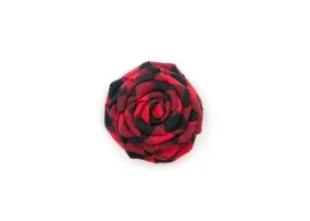 The Ian Flower
