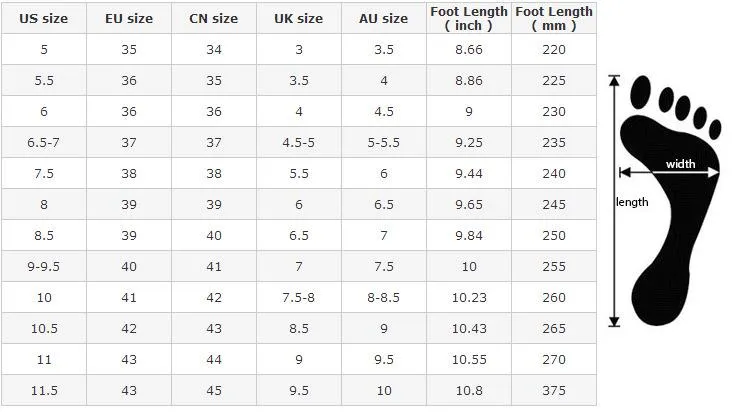 Thick High-heeled Slotted Buckle Rhinestone Sandals Sexy High-heeled Shoes