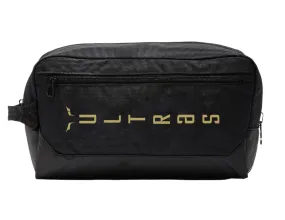 Ultras Football Shoe Bag