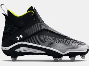 Under Armour Highlight Hammer D Wide