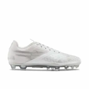 Under Armour Men's Blur Lux MC Football Cleats