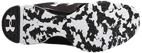 Under Armour Ultimate Turf Trainer