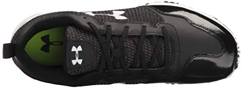Under Armour Ultimate Turf Trainer