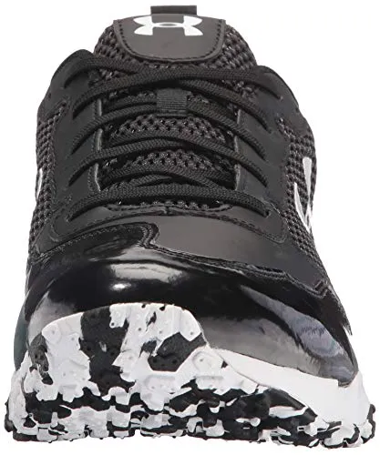 Under Armour Ultimate Turf Trainer