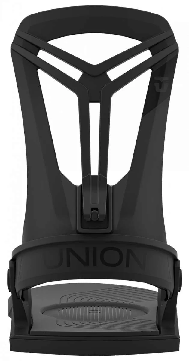 Union Flite Pro Snowboard Binding 2024