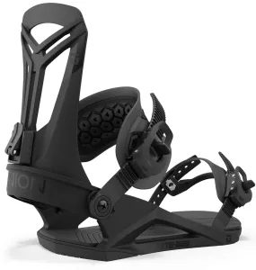 Union Flite Pro Snowboard Binding 2024