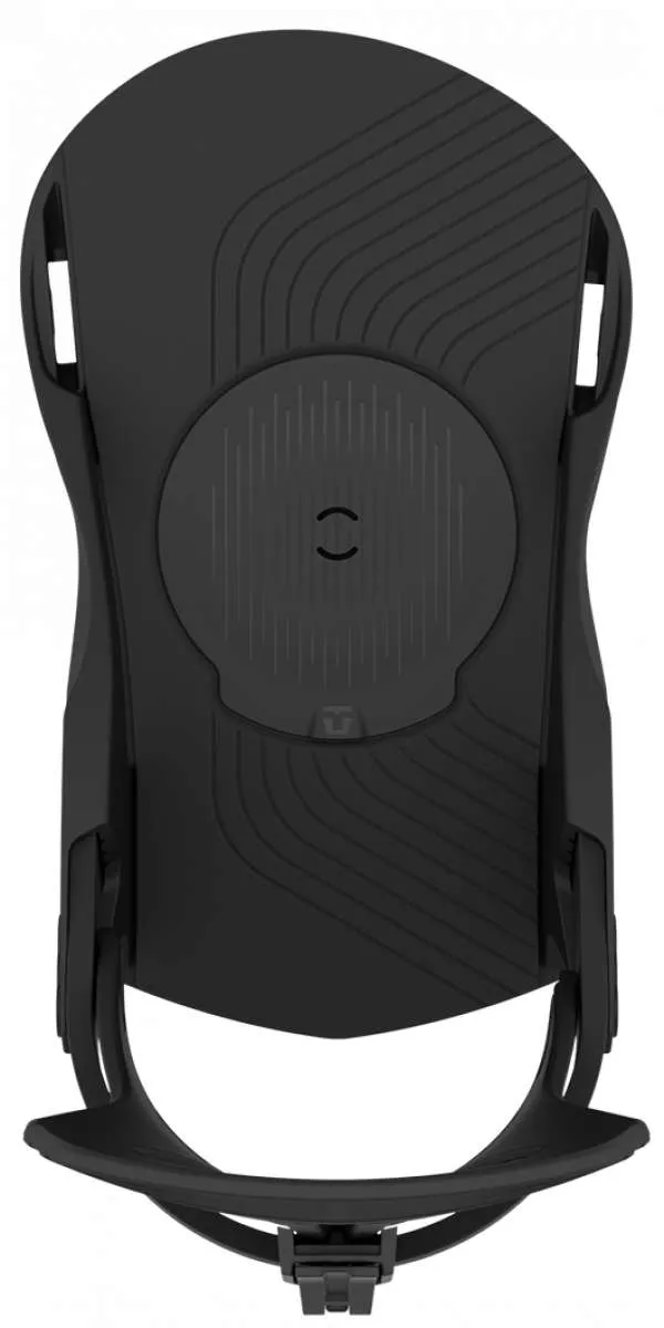Union Flite Pro Snowboard Binding 2024