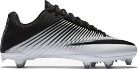 Vapor Speed 2 Td Football Cleat 13 DM Us White/Blackmetallic Silver