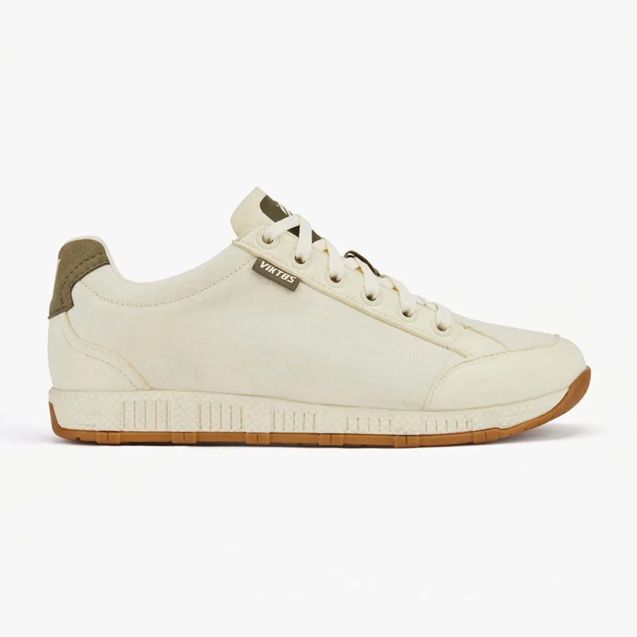 VIKTOS Overbeach Low Shoes Winterlochen