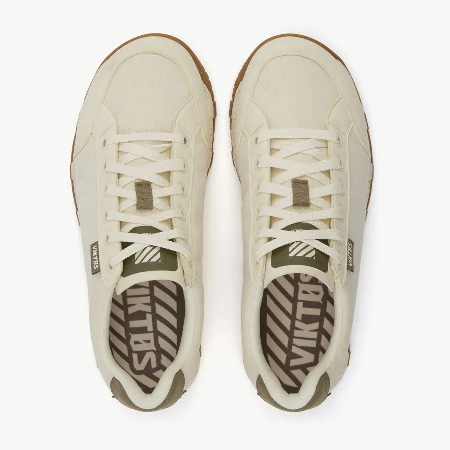 VIKTOS Overbeach Low Shoes Winterlochen