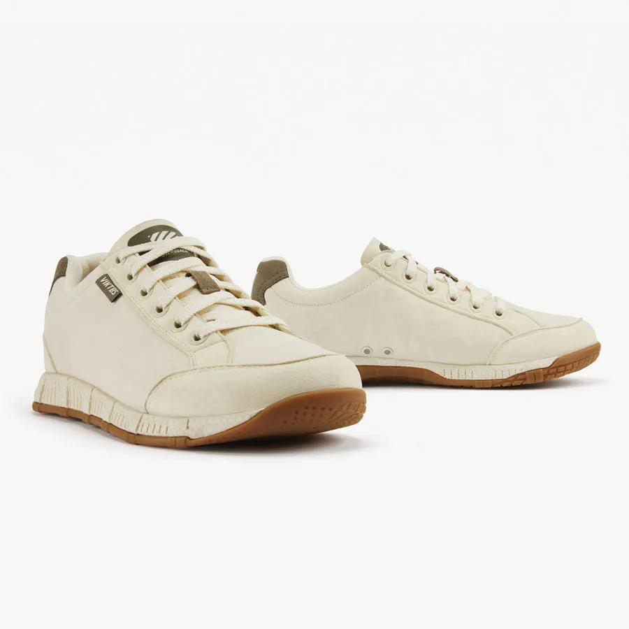 VIKTOS Overbeach Low Shoes Winterlochen