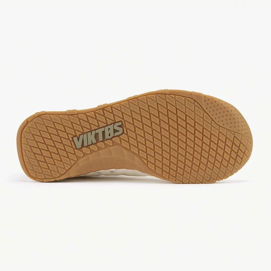 VIKTOS Overbeach Low Shoes Winterlochen
