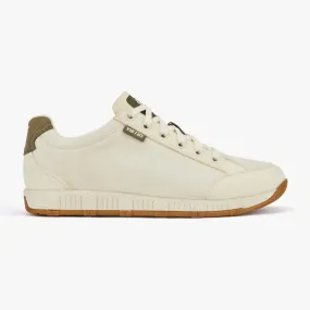 VIKTOS Overbeach Low Shoes Winterlochen