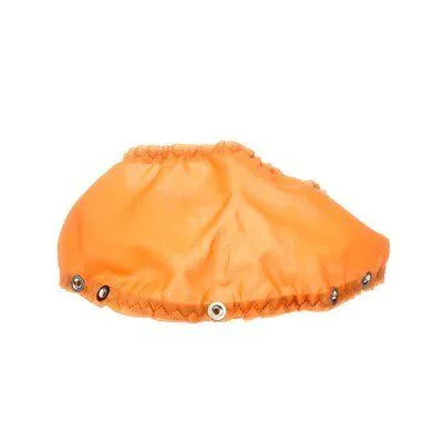 Visor Seal - 3M Replacement Visor Sealing, (Case of 10), GR7B