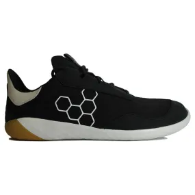 Vivobarefoot Geo Shell Wild Hide Leather Women's Trainers