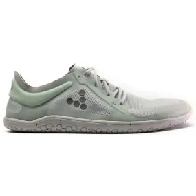 Vivobarefoot X Finisterre Primus Lite III Mesh Women's Trainers