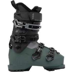 Women's BFC W 85