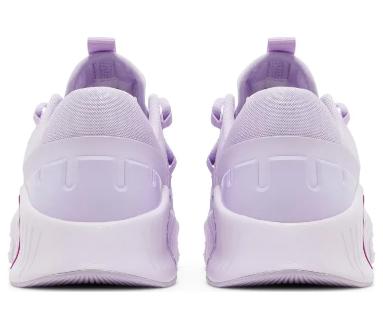 Women's Nike Free Metcon 5 (Lilac Bloom)