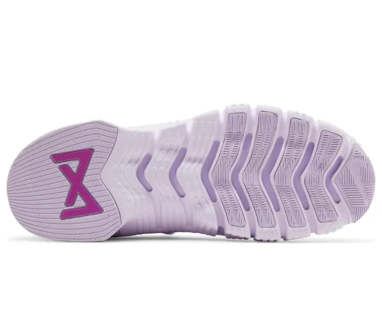 Women's Nike Free Metcon 5 (Lilac Bloom)