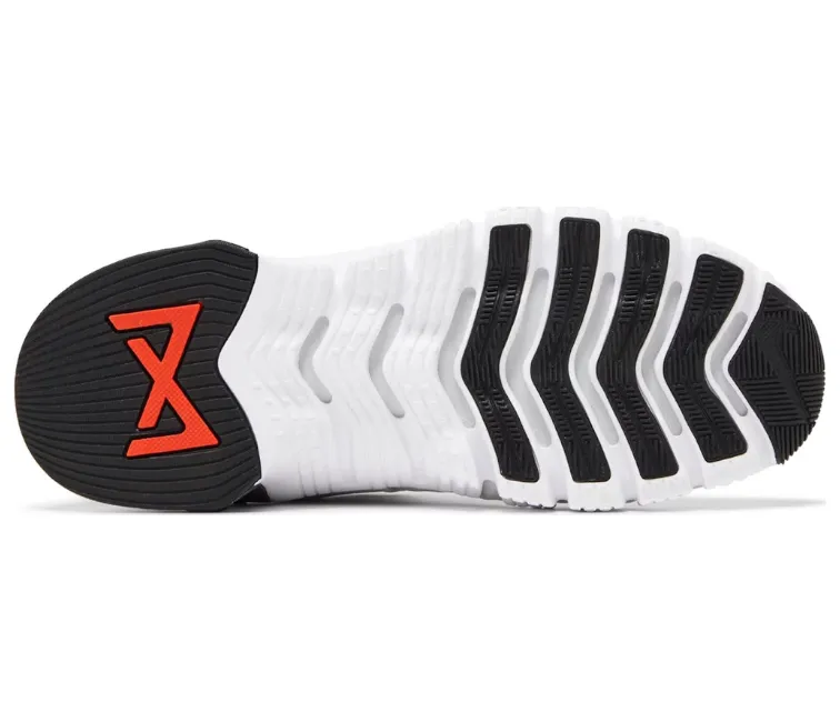 Women's Nike Free Metcon 5 (Photon Dust)