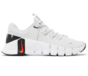 Women's Nike Free Metcon 5 (Photon Dust)
