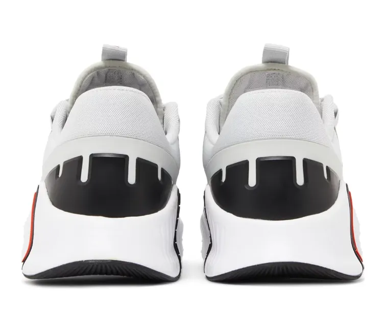 Women's Nike Free Metcon 5 (Photon Dust)