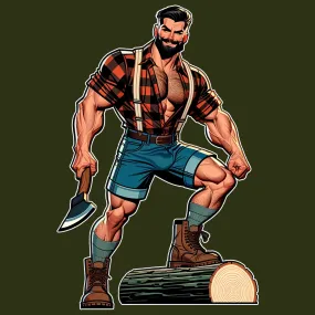 Wood is Good
