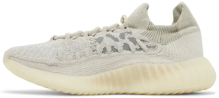 Yeezy Boost 350 V2 CMPCT "Slate Bone"