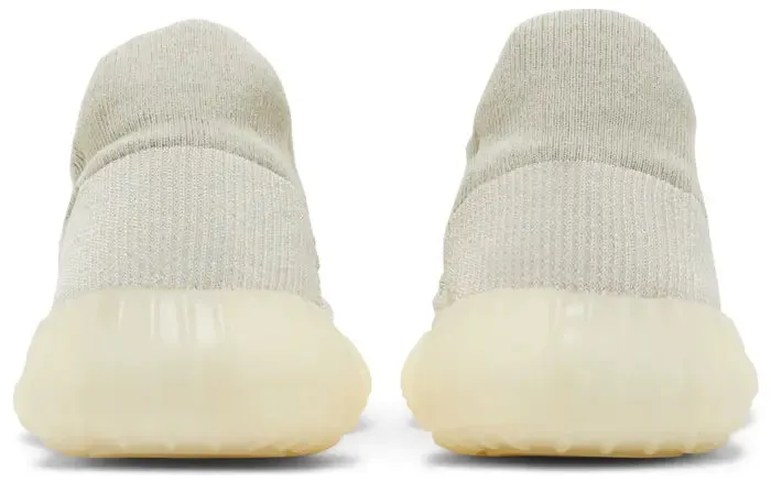Yeezy Boost 350 V2 CMPCT "Slate Bone"